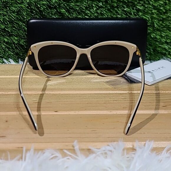 Ralph by Ralph Lauren RA5150 sunglasses New main image 5